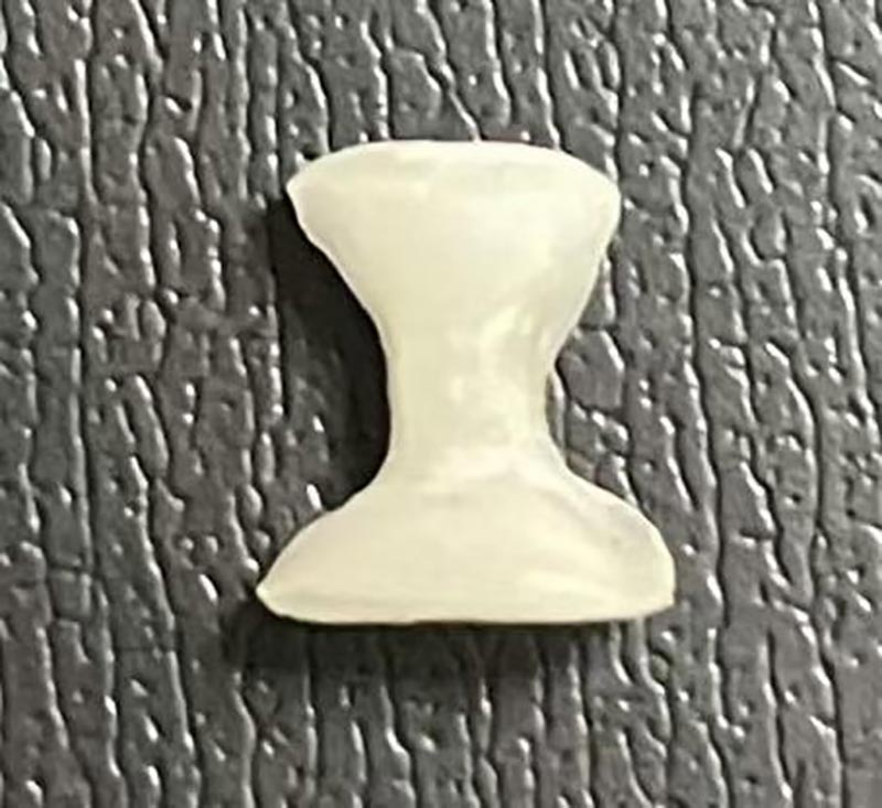 Що таке інкрустація?