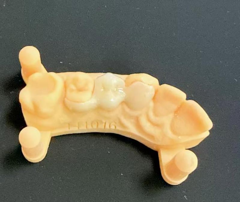 Що потрібно знати про Мерілендські мости?