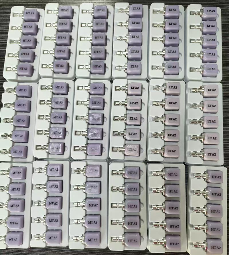 Що таке керамічні блоки